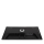 iiyama G-Master G2755HSU-B1  Black Hawk - 1192958 - zdjęcie 6